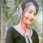 Deepti Manisha.234 - @deeptimanisha.234 - Instagram
