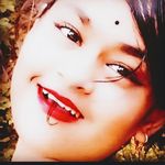 Deepti Manisha234 - @deeptimanisha234 - Instagram