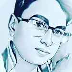 Deepti Manisha .2345 - @deeptimanisha.2345 - Instagram