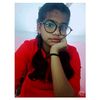 deepti_manisha - @deepti_manisha - TikTok