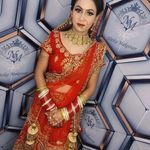 Deepti Mishra - @deepti_manish_kaushik703 - Instagram