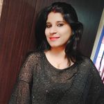 Deepti Pandey - @adv.deepti_manish_official - Instagram