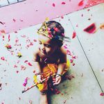 Deepti Sharma - @deeptimani56 - Instagram