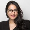 deeptimani972 - @deeptimani972 - TikTok