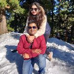 Deeptimani Singh - @deeptimanisingh - Instagram