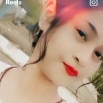 Deeptimanisha .143 - @itz_deepti_44 - Instagram
