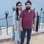 deepu - @deepti_manish - Instagram