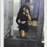 DMB - @deepti_manisha_bara - Instagram