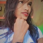 khushi manikpuri - @deepti_manikpuri_ - Instagram