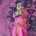 Mani Deepti - Facebook