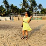Manish&deepti - @deeptimanish13 - Instagram