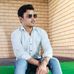 Deepak Raut - Facebook