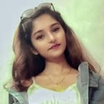 Deepti______Raut - @pooja1172112 - Instagram
