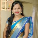 Deepti Chinchekar Raut - @deepti.chinchekar - Instagram