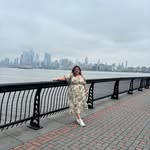 Deepti - @deepti_raut - Instagram