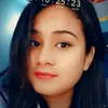 deepti - @deeptiraut231 - TikTok