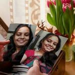 Deepti Gudadhe Raut - @deeptigudadhe - Instagram