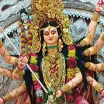 Deepti Ranjan Raut - @bhia2855 - Instagram
