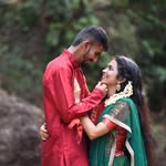 Deepti Raut - @deepti.raut - Instagram