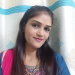 Deepti Raut - @deepti_rishikesh_ - Instagram