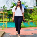 Deepti Raut - @deep_ti06 - Instagram