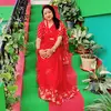 Deepti Raut - @deeptiraut11 - TikTok