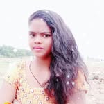 Deepti raut - @deepti6643 - Instagram