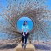 Deepti Raut - Facebook