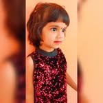 Deepti Raut - @deeptiraut8 - Instagram