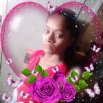 Deepti Raut - @deepti.raut.754 - Instagram