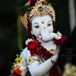 Deepti Raut - @shining_star_dipti_ - Instagram