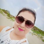 Deepti Raut - @deeptiraut16 - Instagram