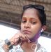 Deepti Raut - Facebook