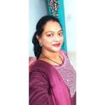 Deepti Raut - @deepti_raut00 - Instagram