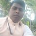 Deepti Raut - Facebook