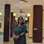 Deepti Raut - @deeptiraut44 - Instagram