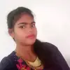 deepti raut - @deeptiraut2 - TikTok