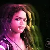deepti raut - @dambaruraut8 - TikTok