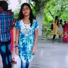 deepti raut - @diqaassgi - TikTok
