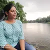 Deepti_Raut - @userltmy10iyway - TikTok