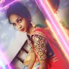 Deepti Raut - @deeptiraut3 - TikTok