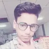 Deepti raut - @user5593409311924 - TikTok
