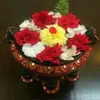 Deepti raut - @rc1418 - TikTok