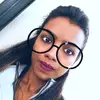 Deepti Raut - @deeptiraut - TikTok