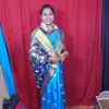 Deepti Raut - @deeptiraut1 - TikTok
