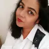 Deepti Raut - @deeptiraut4 - TikTok