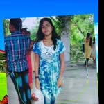 deepti Raut - @deeptirautdeeptiraut - Instagram