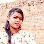 Deepti raut - @deepakraut916 - Instagram