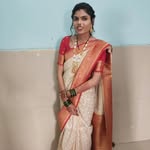 deepti raut🥰😘 - @deeptiraut5 - Instagram