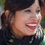 Deepti Raut - @deepti7198 - Instagram